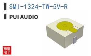 SMI-1324-TW-5V-R ͼƬ